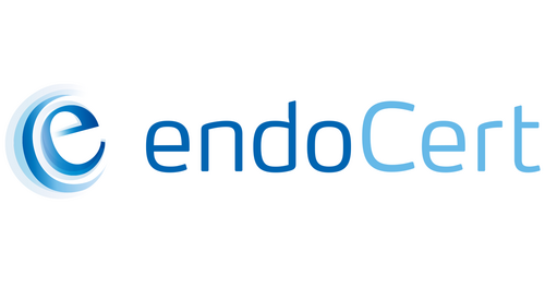 endoCert-Siegel, zertifizierte Klinik